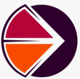 糖心视频官网|创意内容与高清短片播放平台